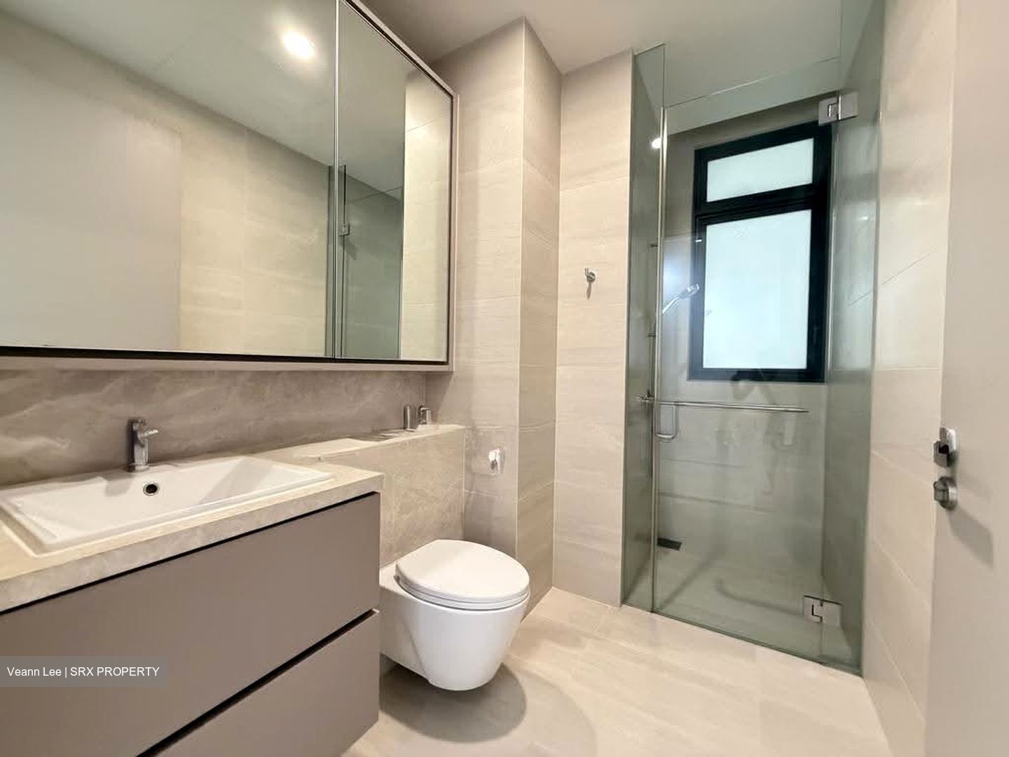Highline Residences (D3), Condominium #618247891